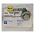 Parafuso Volante Flexplate Virab GM 11610697 Genuíno - Imagem 1
