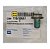 Parafuso Volante Flexplate Virab GM 11610697 Genuíno - Imagem 3