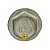 Parafuso Volante Flexplate Virab GM 11610697 Genuíno - Imagem 5