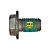 Parafuso Volante Flexplate Virab GM 11610697 Genuíno - Imagem 4