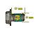 Parafuso Volante Flexplate Virabrequim Equinox 2.0 16v 18a21 - Imagem 3