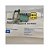 Parafuso Volante Flexplate Virabrequim Equinox 2.0 16v 18a21 - Imagem 1