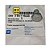 8 Parafusos Volante Flexplate Virabrequim GM 11611633 Genuin - Imagem 4