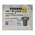 8 Parafusos Volante Flexplate Virabrequim GM 11611633 Genuin - Imagem 1