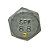 8 Parafusos Volante Flexplate Virabrequim GM 11611633 Genuin - Imagem 5