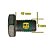 8 Parafusos Volante Flexplate Virabrequim Equinox 1.5 20a26 - Imagem 5