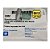 8 Parafusos Volante Flexplate Virabrequim Tracker 1.4 17a20 - Imagem 2