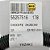 Chicote Injeção Motor Strada Working 1.4 C Ar 15a20 55257516 - Imagem 1