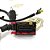 Chicote Injeção Motor Novo Uno 1.0 EVO 11a15 C/Ar 55251770 - Imagem 5