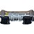 Modulo Central Injeção Bravo 1.8 16V 11a14 51911134 55253461 - Imagem 1