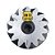 Eixo Secundario Pinhao FIAT 500 1.4 14 D P/ Cor. 57 46555818 - Imagem 2