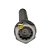 Parafuso Mancal Bloco Virabre VW N90889701 WHT008383 Genuíno - Imagem 2