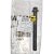 Parafuso Mancal Bloco Virabrequim VW WHT003959 V6 V8 D Gen. - Imagem 1