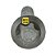 Parafuso Mancal Bloco Virabre Amarok Touareg 3.0 V6 Die Gen. - Imagem 2