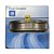 Luva Sincronizada 5ª GM F15 F17 5 Marchas 98500159 Genuina - Imagem 6