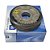 Luva Sincronizada 5ª GM F15 F17 5 Marchas 98500159 Genuina - Imagem 1
