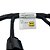 Chicote Bico Injetor Gas GrandSiena Tetrafuel 13a21 55246680 - Imagem 6