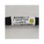Chicote Eletrico Bateria JEEP 68490756AA 68490756AB - Imagem 1
