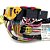 Chicote Central Painel Principal FIAT 51722097 - Imagem 3