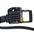 Chicote Injeção Argo Cronos 1.3 CVT Automat C/Ar 46350992 - Imagem 4