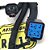 Chicote Injeção Argo Cronos 1.3 CVT Automat C/Ar 46350992 - Imagem 6