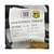 Chicote Injeção Argo Cronos 1.3 CVT Automat C/Ar 46350992 - Imagem 1