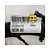 Chicote Injeção Motor Doblo 1.8 16V E.TorQ Após15 55264470 - Imagem 1