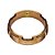 Kit Anel Sincronizador 1 2 3 4 5 Grand Siena 1.4 12a15 Manua - Imagem 4