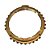 Kit Anel Sincronizador 1 2 3 4 5 Grand Siena 1.4 12a15 Manua - Imagem 5