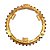 Kit Anel Sincronizador 1 2 3 4 5 Grand Siena 1.4 12a15 Manua - Imagem 3