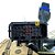 Chicote Eletrico Modulo Robo Dualogic FIAT 7088109 - Imagem 5