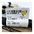 Chicote Eletrico Modulo Robo Dualogic FIAT 7088109 - Imagem 1