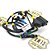 Chicote Eletrico Modulo Robo Dualogic FIAT 7088109 - Imagem 2