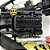Chicote Injeção Motor Grand Cherokee 3.0 Diesel K68146866AD - Imagem 7