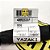 Chicote Injeção Motor Grand Cherokee 3.0 Diesel 48852031F - Imagem 1
