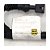 Chicote Bico Injetor FIAT 1.6 99a03 46462897 46436912 - Imagem 1