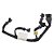 Chicote Bico Injetor FIAT 1.6 99a03 46462897 46436912 - Imagem 3