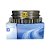 Luva Sincronizada 1ª 2ª Montana C Tracker C 21a25 37D Genuin - Imagem 5