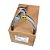 Garfo Luva Sincronizador 1 2 Agile Cobalt Onix Prisma Spin - Imagem 2
