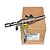 Garfo Luva Sincronizador 1 2 GM F17 90193317 24578513 - Imagem 1