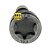 8 Parafusos Volante Virabrequim Motor GM 12630461 Genuíno - Imagem 4