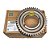 Engrenagem 1ª Movel S10 2.8 12a13 3363062 24262078 Genuina - Imagem 1