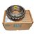 Engrenagem 1ª Movel S10 2.8 12a13 3363062 24262078 Genuina - Imagem 3