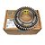 Engrenagem 1ª Movel S10 2.8 12a13 3363062 24262078 Genuina - Imagem 4