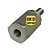 Parafuso Prisioneiro Compressor Ar FIAT Etorq Ref: 55228798 - Imagem 3