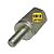 Parafuso Prisioneiro Compressor Ar FIAT Etorq Ref: 55228798 - Imagem 2