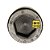 Parafuso Volante Virabrequim Motor GM 11610954 - Imagem 2