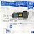 Parafuso Volante Virabrequim Motor S10 2.5 Flex Ecotec 15a26 - Imagem 1