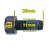 Parafuso Volante Virabrequim Motor S10 2.5 Flex Ecotec 15a26 - Imagem 4