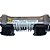 Modulo Central Injeção Strada 1.8 16v Flex 11a20 55253987 - Imagem 1